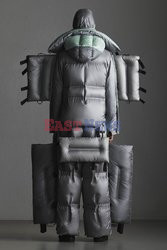 Moncler Craig Green