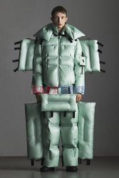 Moncler Craig Green