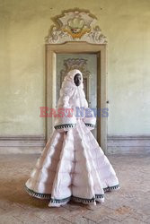 Moncler Pierpaolo Piccioli