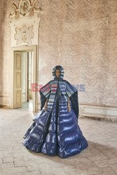 Moncler Pierpaolo Piccioli