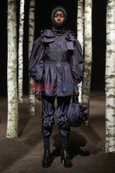 Moncler Simone Rocha