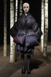 Moncler Simone Rocha