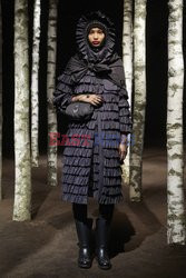 Moncler Simone Rocha