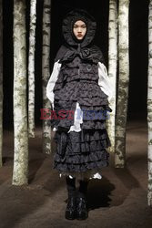 Moncler Simone Rocha