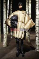 Moncler Simone Rocha