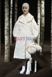 Moncler Simone Rocha