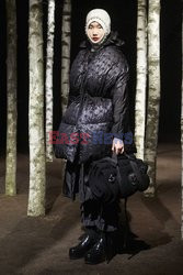 Moncler Simone Rocha