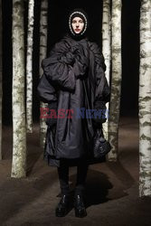 Moncler Simone Rocha