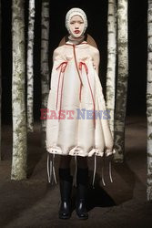 Moncler Simone Rocha