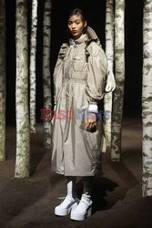 Moncler Simone Rocha