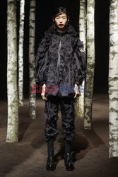 Moncler Simone Rocha