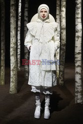 Moncler Simone Rocha