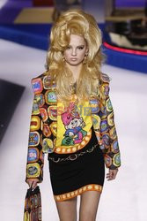 Moschino