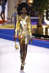 Moschino LB