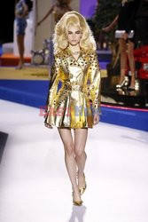 Moschino LB