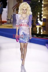 Moschino LB