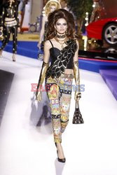 Moschino LB