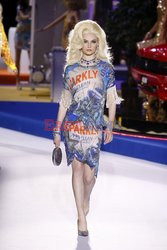 Moschino LB