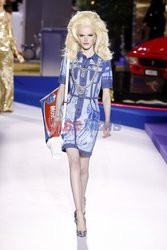 Moschino LB