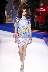 Moschino LB