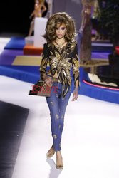 Moschino LB