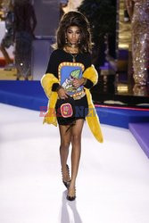 Moschino LB