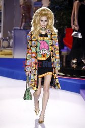 Moschino LB