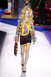 Moschino LB