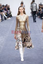 Roberto Cavalli LB