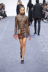 Roberto Cavalli LB