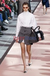 Sportmax