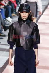 Sportmax