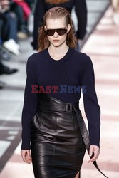 Sportmax