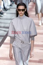 Sportmax