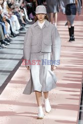 Sportmax