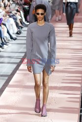 Sportmax