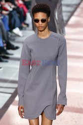 Sportmax