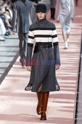 Sportmax