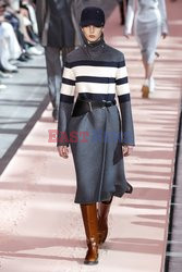 Sportmax