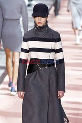 Sportmax