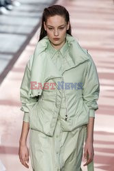 Sportmax