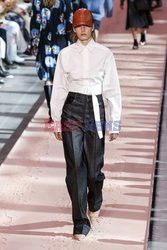 Sportmax