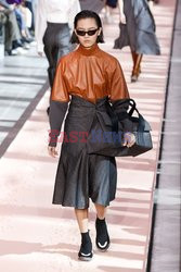 Sportmax