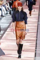 Sportmax