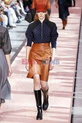 Sportmax