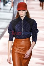 Sportmax