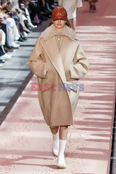 Sportmax