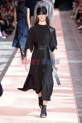 Sportmax LB