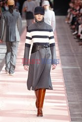 Sportmax LB