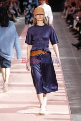 Sportmax LB